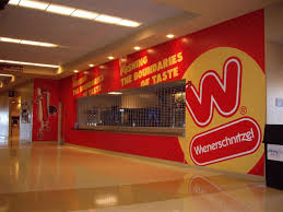 Expo System